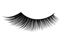 Przedłużanie Rzęs